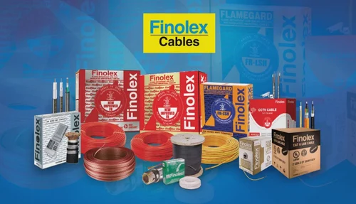 Best quality wires finolex wires