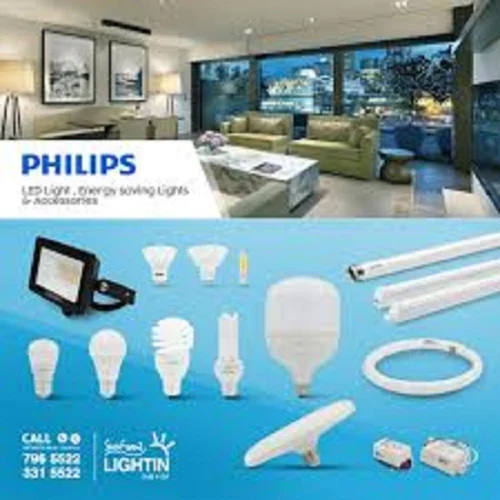 philips led bulb