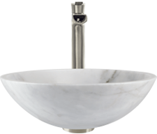 quqlity Washbasin